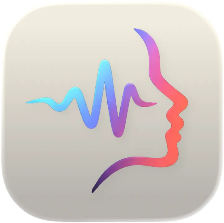 Mneme app icon